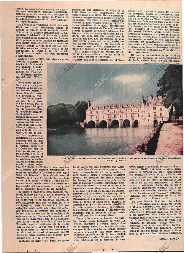 ABC MADRID 12-08-1962 página 17