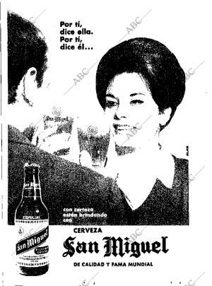 ABC MADRID 12-08-1962 página 18