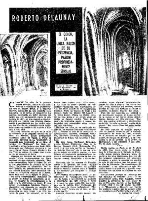 ABC MADRID 12-08-1962 página 19