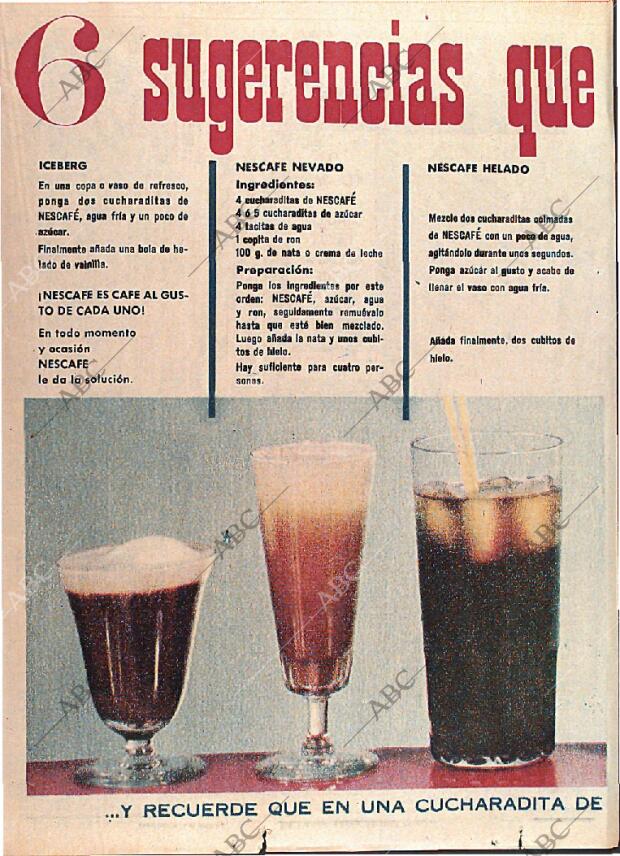 ABC MADRID 12-08-1962 página 20