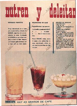 ABC MADRID 12-08-1962 página 21
