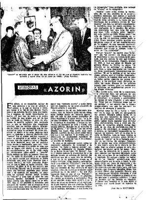 ABC MADRID 12-08-1962 página 22