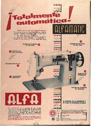ABC MADRID 12-08-1962 página 24