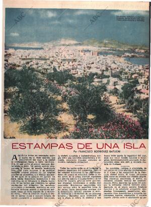 ABC MADRID 12-08-1962 página 25