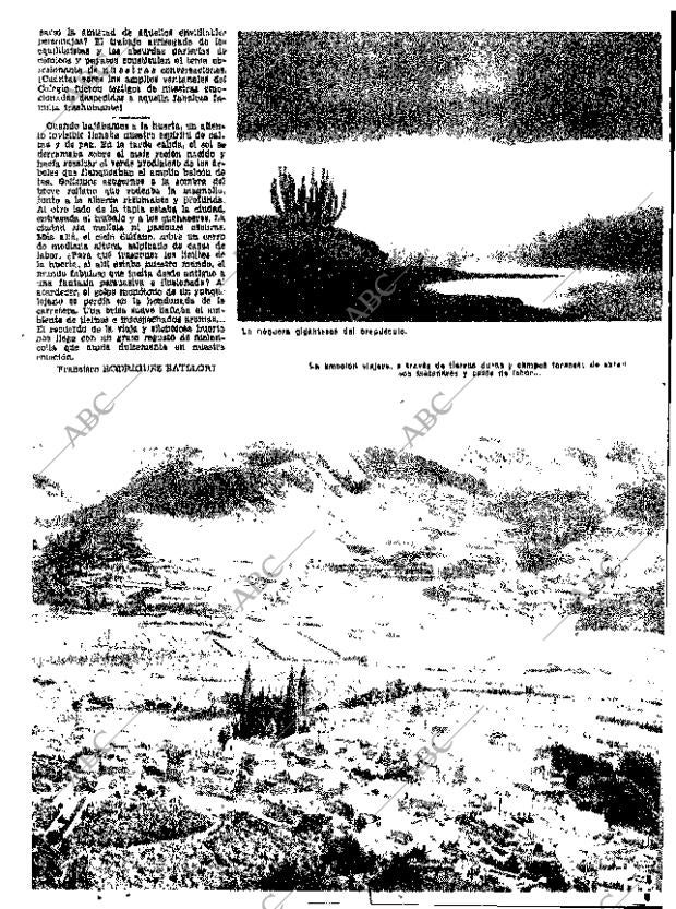 ABC MADRID 12-08-1962 página 27