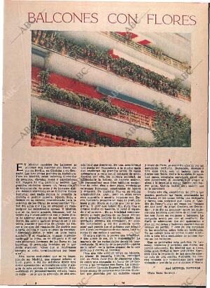 ABC MADRID 12-08-1962 página 29