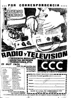 ABC MADRID 12-08-1962 página 30