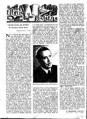 ABC MADRID 12-08-1962 página 31