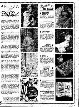 ABC MADRID 12-08-1962 página 33