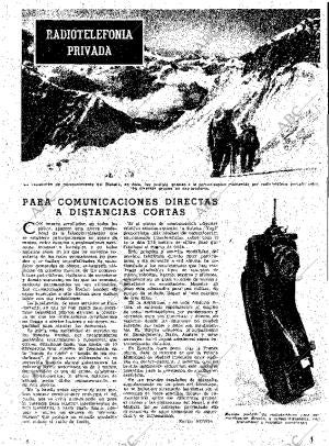 ABC MADRID 12-08-1962 página 35