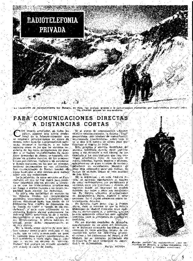ABC MADRID 12-08-1962 página 35