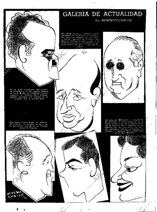 ABC MADRID 12-08-1962 página 37