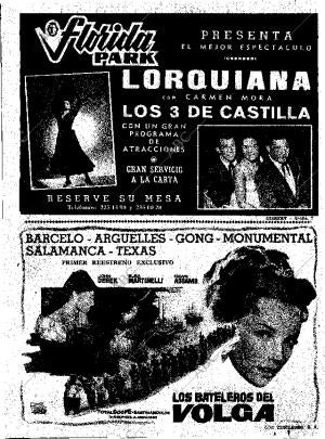 ABC MADRID 12-08-1962 página 38