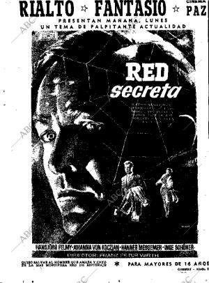 ABC MADRID 12-08-1962 página 39