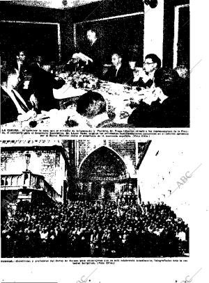 ABC MADRID 12-08-1962 página 40