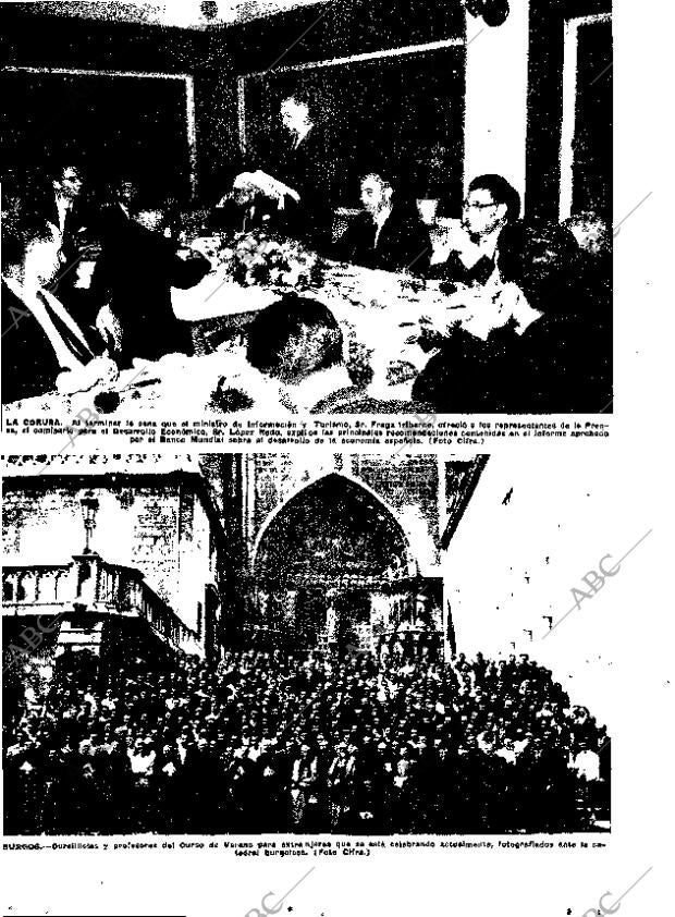 ABC MADRID 12-08-1962 página 40