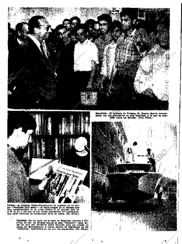 ABC MADRID 12-08-1962 página 41