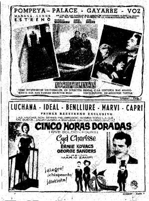 ABC MADRID 12-08-1962 página 42