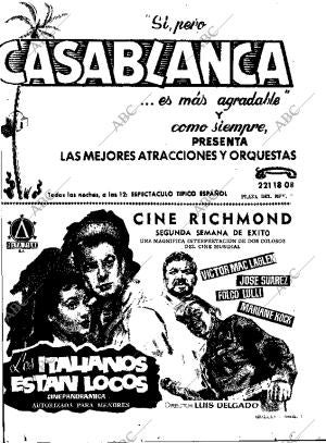 ABC MADRID 12-08-1962 página 44