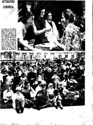 ABC MADRID 12-08-1962 página 45