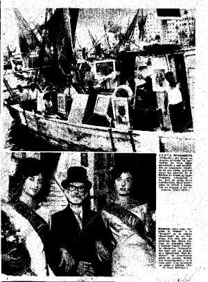 ABC MADRID 12-08-1962 página 48