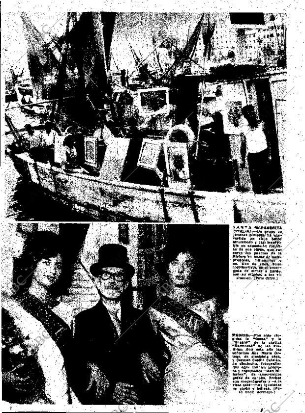 ABC MADRID 12-08-1962 página 48
