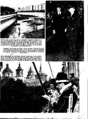 ABC MADRID 12-08-1962 página 49