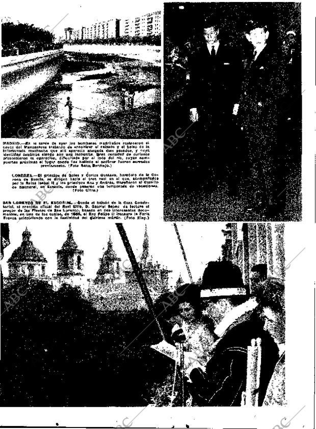 ABC MADRID 12-08-1962 página 49