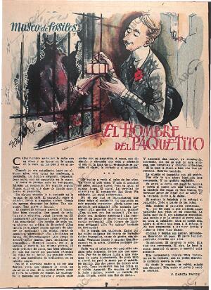ABC MADRID 12-08-1962 página 5