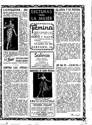 ABC MADRID 12-08-1962 página 53