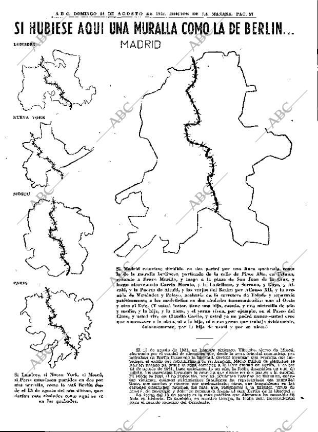 ABC MADRID 12-08-1962 página 57