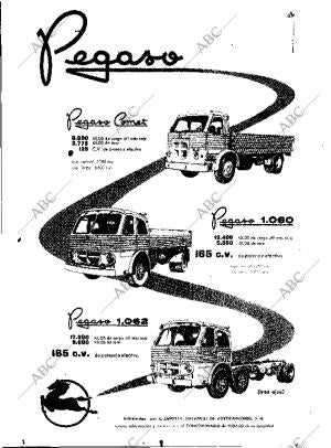 ABC MADRID 12-08-1962 página 6