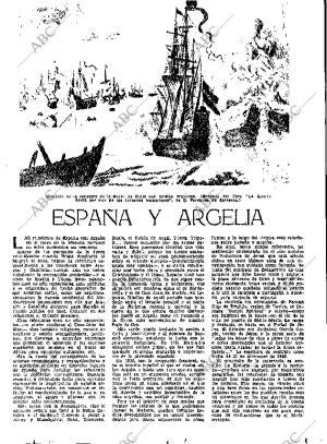 ABC MADRID 12-08-1962 página 7