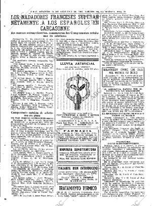 ABC MADRID 12-08-1962 página 74