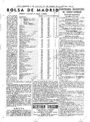 ABC MADRID 12-08-1962 página 76