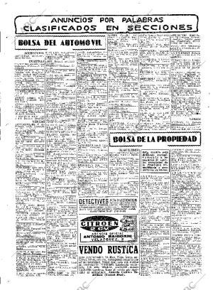 ABC MADRID 12-08-1962 página 78