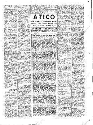 ABC MADRID 12-08-1962 página 79
