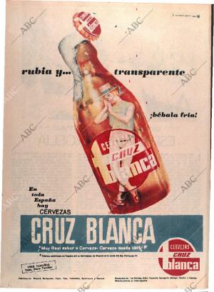 ABC MADRID 12-08-1962 página 8