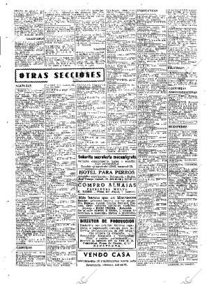 ABC MADRID 12-08-1962 página 80