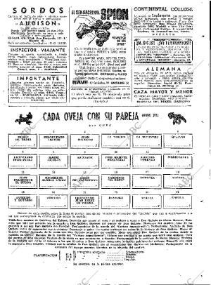 ABC MADRID 12-08-1962 página 83
