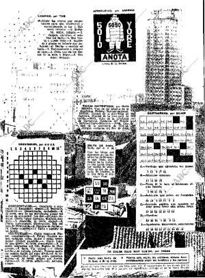 ABC MADRID 12-08-1962 página 87