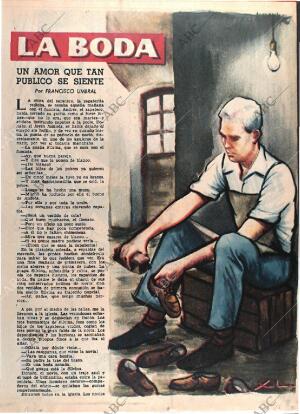 ABC MADRID 12-08-1962 página 9