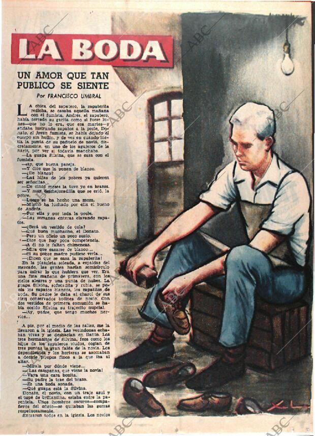 ABC MADRID 12-08-1962 página 9