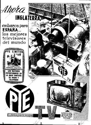 ABC MADRID 14-08-1962 página 12