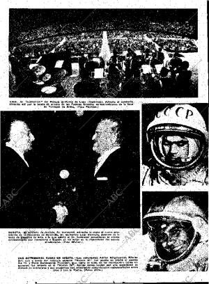 ABC MADRID 14-08-1962 página 13