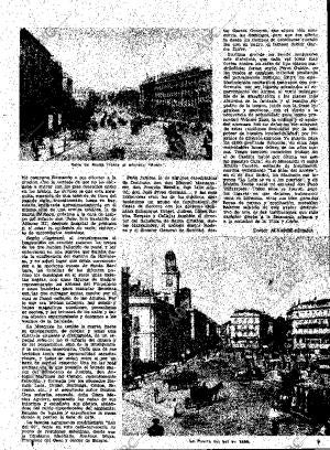 ABC MADRID 14-08-1962 página 19