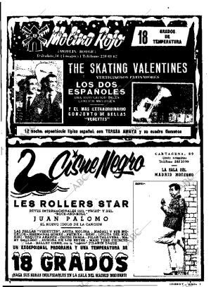 ABC MADRID 14-08-1962 página 20