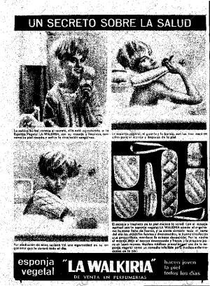 ABC MADRID 14-08-1962 página 21