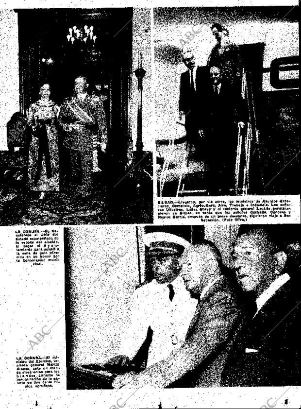 ABC MADRID 14-08-1962 página 5