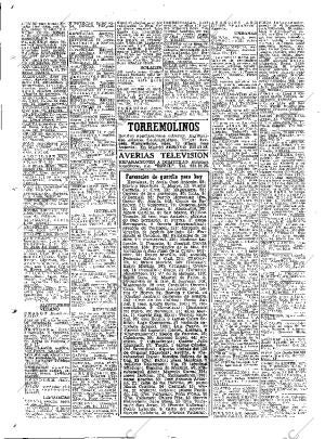 ABC MADRID 14-08-1962 página 50